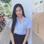 Profile Picture of woon_lampai (@woon_lampai) on Instagram