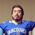 Profile Picture of HOE-SÍ MANE  🌍 🐧 🇲🇽 (@Joe_C_Phat) on Twitter