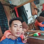 Profile Picture of Ches Conac Ches (@chesconac.ches) on Facebook