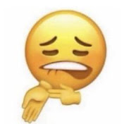 Profile Picture of Kylee Jordan (@kyleejordan5476) on Youtube