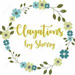 Profile Picture of Clayations by Sherry (@clayationsbysherry) on Instagram