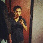 Profile Picture of Oliver Rivera (@oliveriveraa) on Instagram