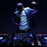 Profile Picture of Kevin Murdoch (@kmurdoch64) on Instagram
