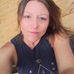 Profile Picture of Tara Riddle (@Terrapin1231) on Facebook