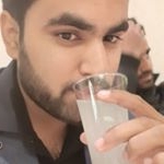 Profile Picture of Ajay Mahajan (@mahajan.ajay) on Instagram