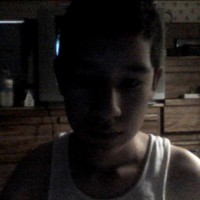 Profile Picture of George Esquivel (@george-esquivel-2) on Quora