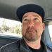 Profile Picture of Chris Spann (@chris.spann.14) on Facebook