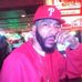 Profile Picture of Chucky Wright (@chucky.wright.54) on Facebook