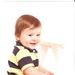 Profile Picture of Joey Cobb (@cobbies) on Pinterest