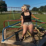 Profile Picture of Olivia Pilcher (@shuichi.saihara.75839) on Facebook