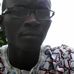 Profile Picture of Ernest Kress Bangoura (@ernestkress.bangoura.7) on Facebook