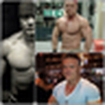 Profile Picture of Richard Mcgowan (@richie.celtic) on Flickr