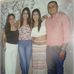 Profile Picture of Stella Beltran (@stella.beltran.969) on Facebook