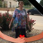 Profile Picture of Kathy Stoermer (@kathy.stoermer.73) on Facebook