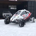 Profile Picture of Alexander Shengeliya (@shangalaia) on Instagram