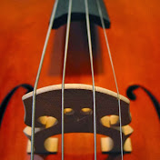 Profile Picture of Eric Friel (@ericfriel11) on Youtube