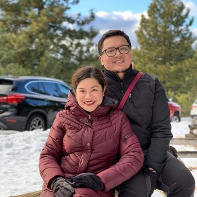 Profile Picture of Aubrey Marc Alon (@AlonAubrey) on Twitter