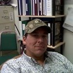 Profile Picture of Travis Nester (@trav77nester) on Instagram