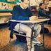 Profile Picture of Jared Farley (@jared.farley.1) on Facebook