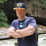 Profile Picture of Alex Kobets (@MrKobetss) on Youtube