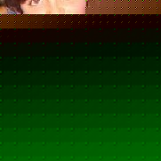 Profile Picture of Matthew Lauria (@lozzzza23) on Myspace