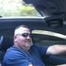 Profile Picture of Darrell Curry (@darrell.curry.33) on Facebook