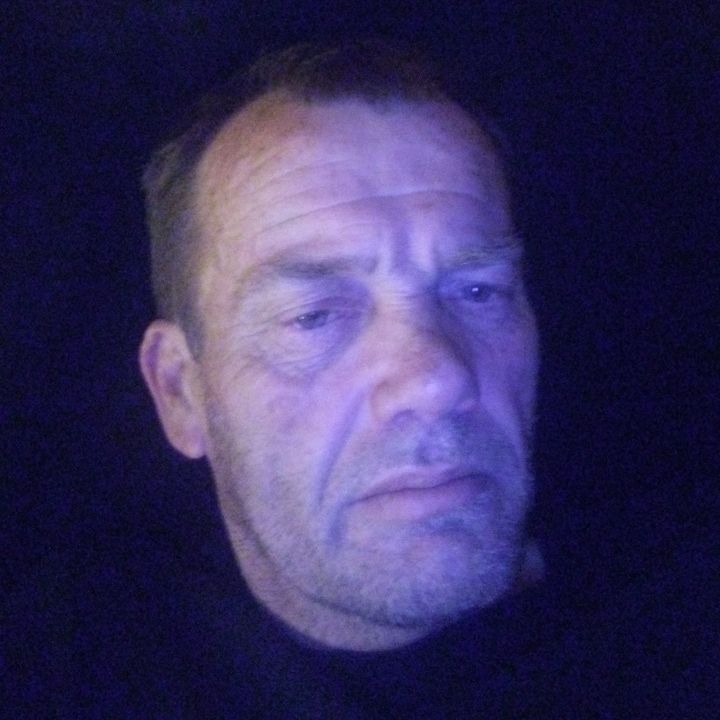 Profile Picture of derekwileman (@derekwileman) on Tiktok