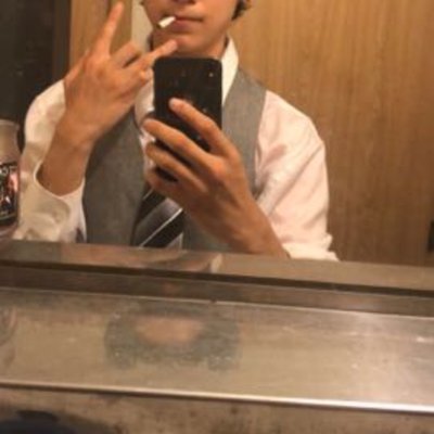 Profile Picture of Jacob Haworth (@JacobHaworth6) on Twitter