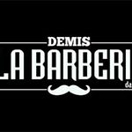 Profile Picture of Demis Daniela Pluchino (@demisdaniela) on Instagram