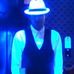 Profile Picture of Ian Moriarty (@ian.moriarty.7) on Facebook