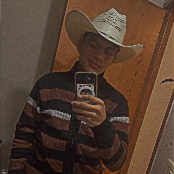 Profile Picture of Monkey D. K🇭🇳🇭🇳 (@kevin.osorto0) on Tiktok