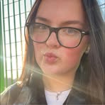 Profile Picture of Libby ForrestYates (@libby.forrestyates) on Facebook