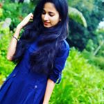 Profile Picture of shetty anusha (@anusha_vasanth_shetty) on Instagram