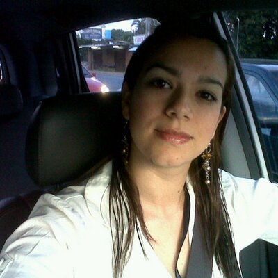 Profile Picture of Raquel Cuevas (@raquelcuevas84) on Twitter