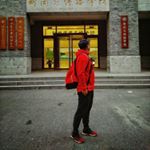 Luke Sun - Instagram Profile Picture of Luke Sun (@sun.luke) on Instagram