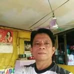 Profile Picture of Dennis Taup (@dennis.taup.2025) on Facebook