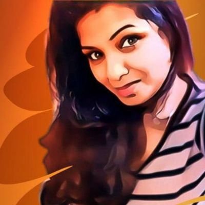 Profile Picture of Archana Chandran (@Archana50140915) on Twitter