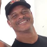 Profile Picture of Eric Shaw Doing Things (@ericshawdoingthings) on Instagram