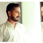 Profile Picture of Dheeraj Menon (@dheerumenon) on Instagram