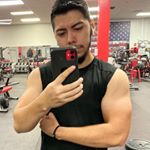 Profile Picture of Martin Pineda (@pineda.m760) on Instagram