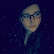 Profile Picture of Tamara Crouch (@tamaracrouch2195) on Youtube