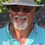 Profile Picture of Ron Talbert (@ron.talbert.14661) on Facebook