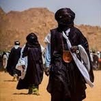 Profile Picture of Star South (@Star-South) on Facebook