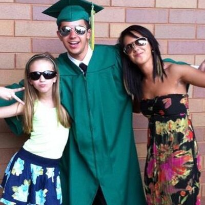 Profile Picture of Michael Weisel (@michael_weisel) on Twitter