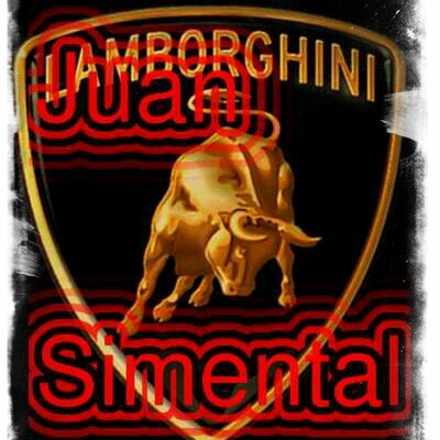 Profile Picture of Juan Simental (@juansimental26) on Twitter