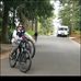 Profile Picture of Sean Mudd (@sean.mudd.5) on Facebook