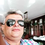 Profile Picture of Darshan Mistry (@darshan_1476) on Instagram