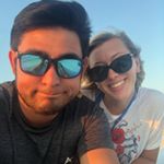 Profile Picture of Nate Perry (@nate_perry16) on Instagram