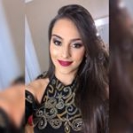 Profile Picture of Chris Moura (@chrismmoura) on Instagram