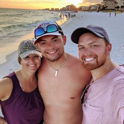 Profile Picture of Justin Bridges (@bridgesjustin) on Twitter